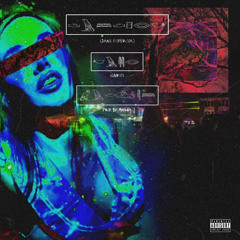 Cairo (prod. by; Madlink)