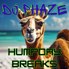 Humpday Breaks