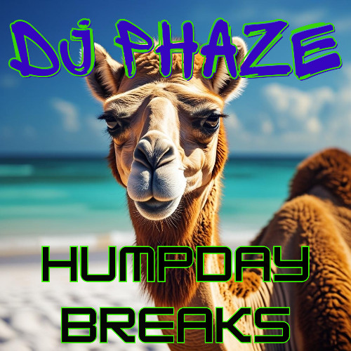 Humpday Breaks