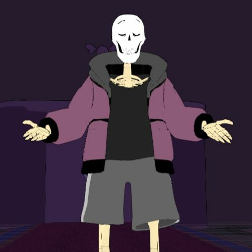 SWAPFELL - ATTEMPTATION (v3)