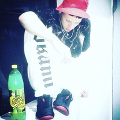 FASHION W* KURIOSITY PROD. @DECAGO, @AKURA
