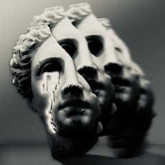 BNS: Mix 002