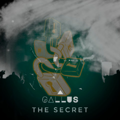 The Secret