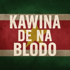 Kawina De Na Blodo