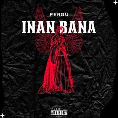 inan bana (prod. by faith x pengu)