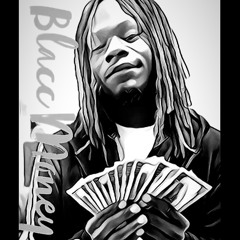 come here ft Dee5150