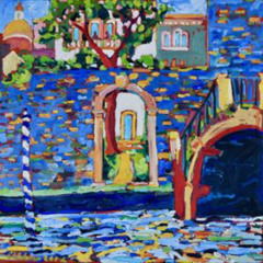 Rominimal Vol. 52 by Wadafack