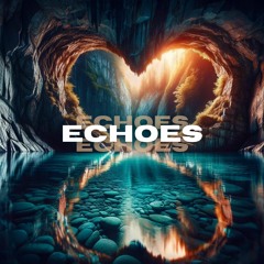 Echoes (Instrumental)