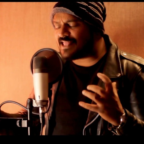 Stream Tera Mera Rishta Purana Emotional Tribute Song Mustafa