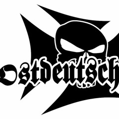 _is ein Ostdeutscher Dialekt