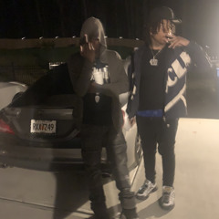 DIORVSYOU x RICHSOLE4200 ~ BFF