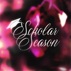 2K25 * Scholar Season [SET]