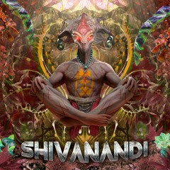 Acquavitta - Shivanandi ****(FREE DOWNLOAD)****