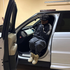 parkervs - ?????? snippet