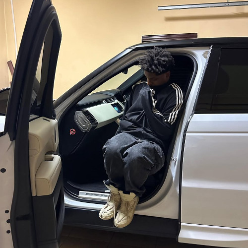 parkervs - ?????? snippet