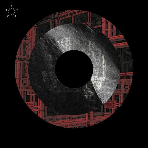 Lex Gorrie - Dodged Bullet [ FLASH Recordings ]