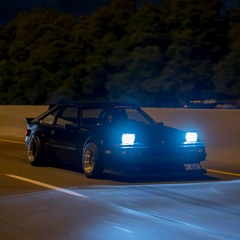 psyber 008_ Dilate [Trance]