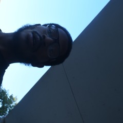 With All Of My Concern