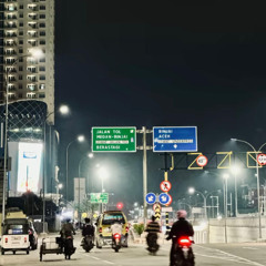 MANYAO INDO REMIX 2025 SAI ANJU MA AU X STECU STECU SPECIAL REQ DEDY