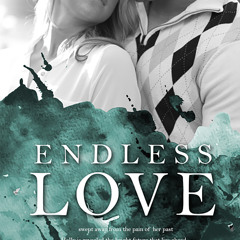 [epub Download] Endless Love BY : Isabella White