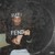 Artwork for Hate / You Knew I Was (Prod. JeuneKash & TGWOG | MixxMasterr & Heart)