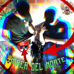 KOREA DEL NORTE SK & SPH