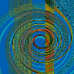 Eclectic current – Along the edges of sound