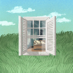 sol do rio (Horizon Estetique Remix)