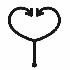 Wilhelm Reich - Life Energy