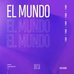 Dawell - El Mundo