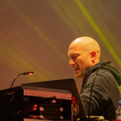 Te Quiero - Paul Kalkbrenner (TACØREZ EDIT) {FREE DOWNLOAD}