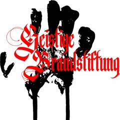 Hazze X Istino - Stillos prod. by D-Low