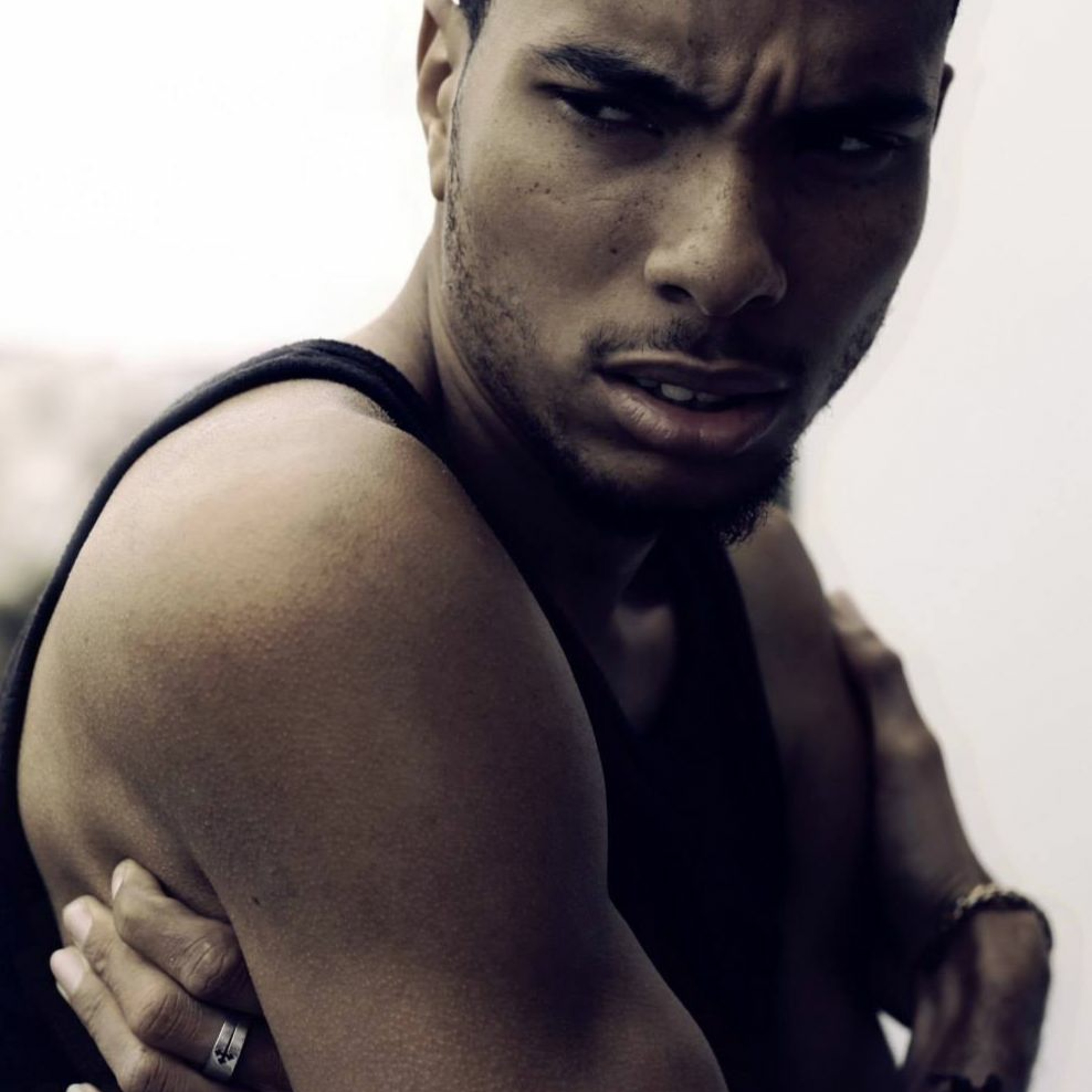 Aux Douleurs Invisibles_Mes pensées (Beme)