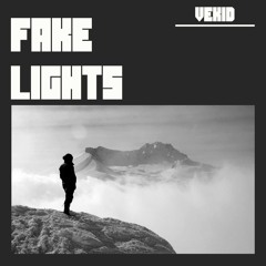 Fake Lights New master