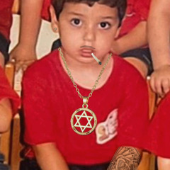 Seferolh - demasiado real pa tus oidos