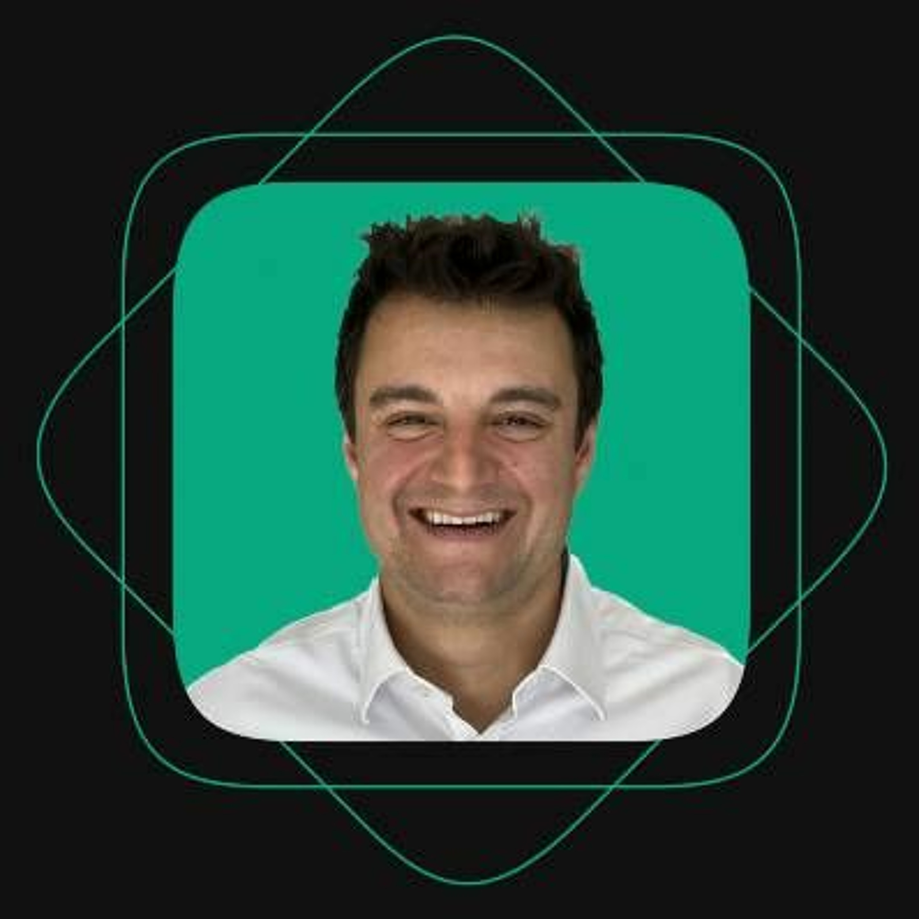 #76 - Carlos Moreno, responsável por venture capital na AL da IFC