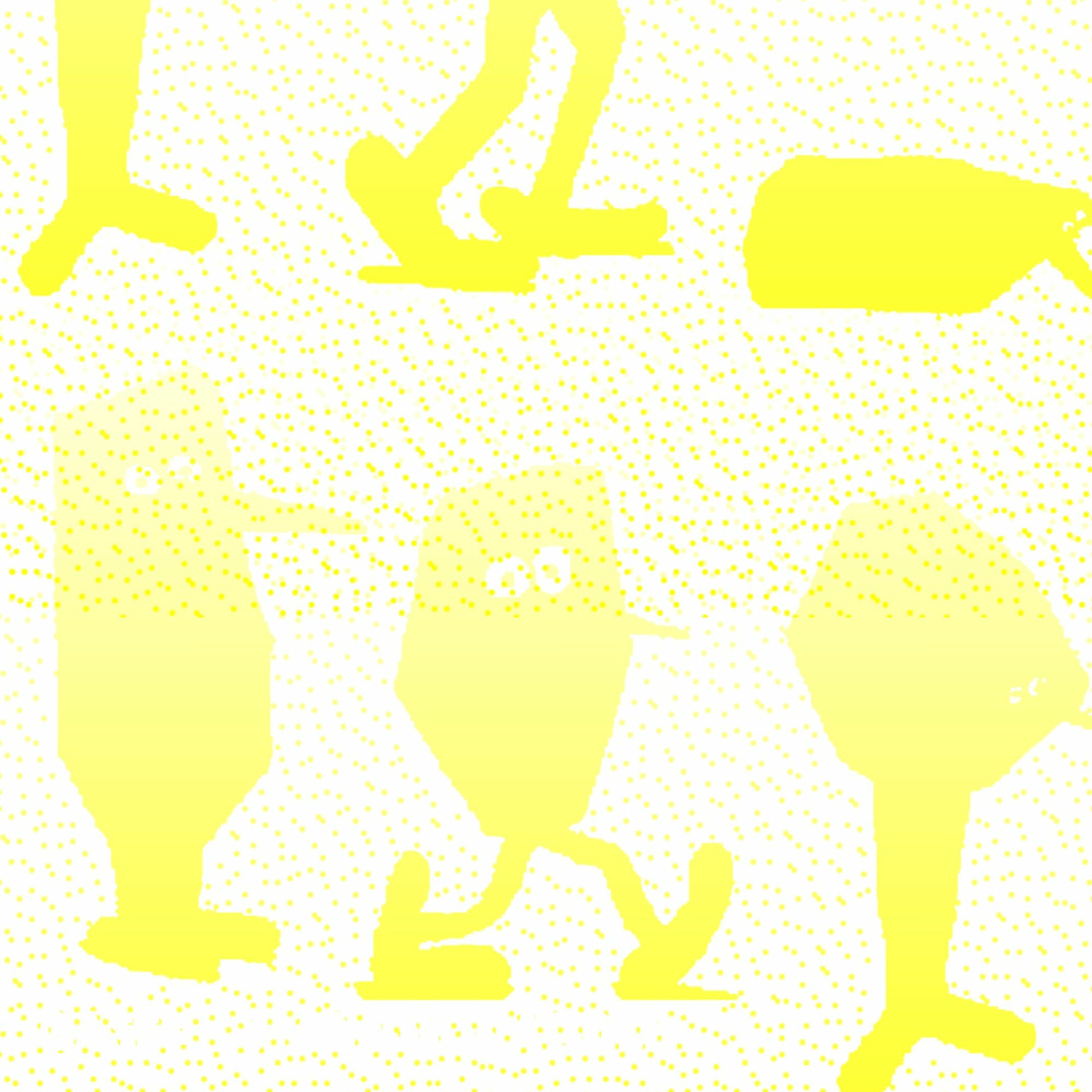 Gassy