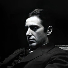 وين انت و اني وين احنا بكلشي مختلفين ريمكس تعديل مميز