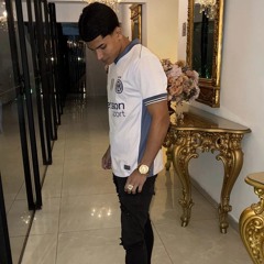20 MINUTOS RITMADO EQUIPE ODIO X BROTA NA NOVA X VEM FUDER NO BYD X NA NH EU TE ENCONTREI X TIK TOK