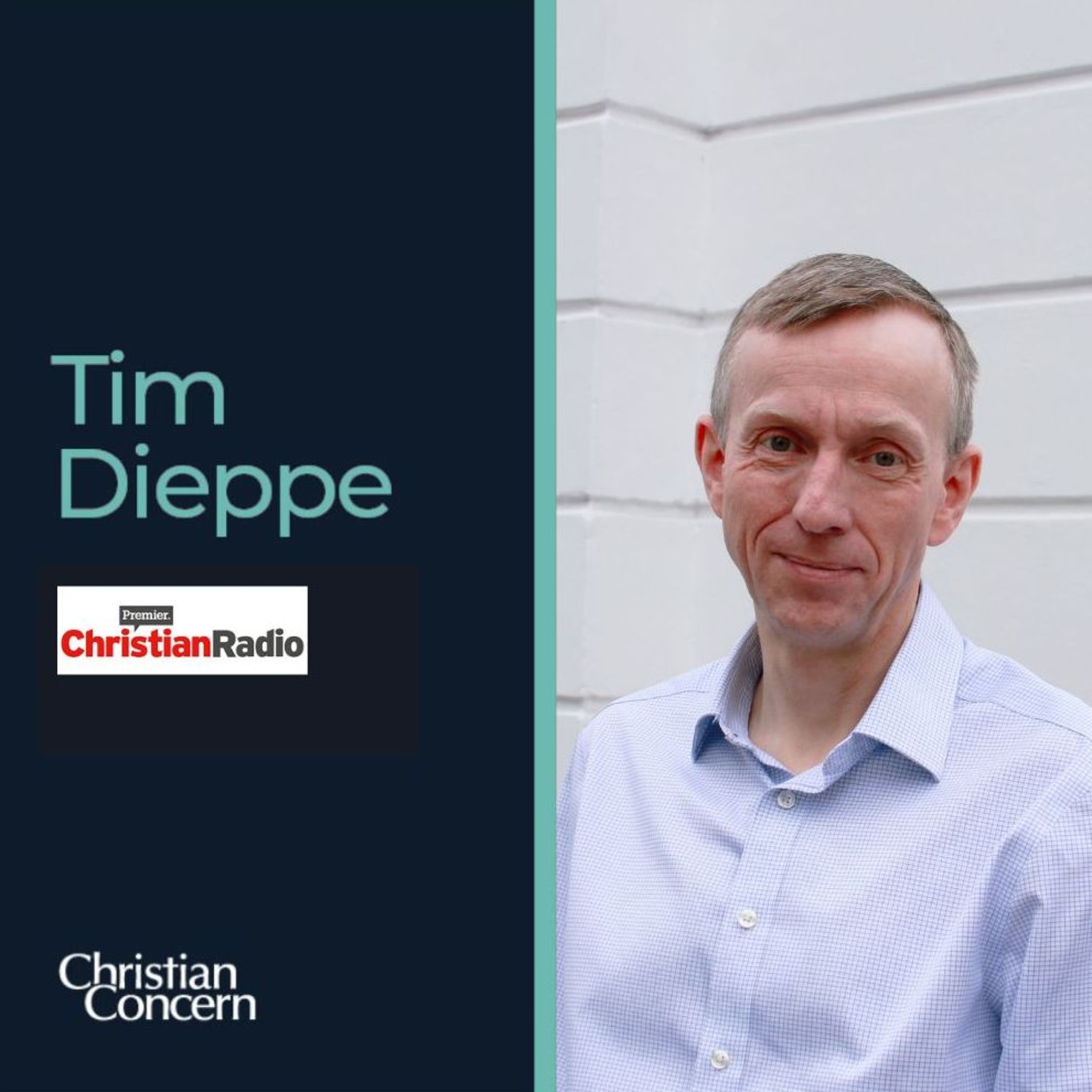 Christian Concern Podcasts