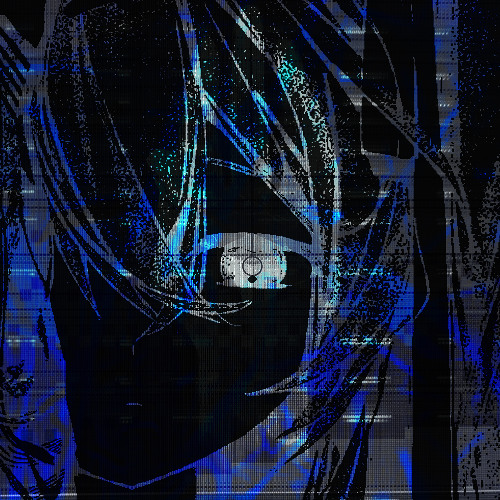 don't blame yourself, now