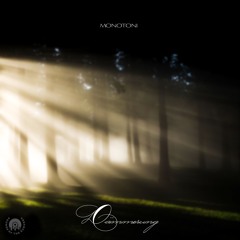 Monotoni - Dämmerung (Original Mix) [Sounds Of The Suburbs]