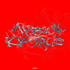 Marcus L - K-Force (JANEIN Remix) [Artaphine Premiere]