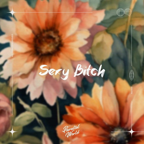 Late Night Flow, Imagnry - Sexy Bitch