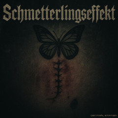 Schmetterlingseffekt