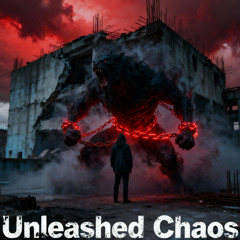 STÜPp-Chaos Unleashed