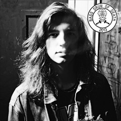 (You'll Never Be) So Wrong