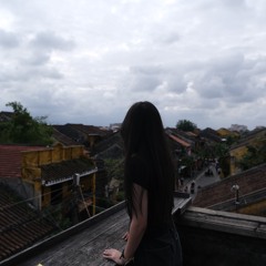 don’t worry (demo)