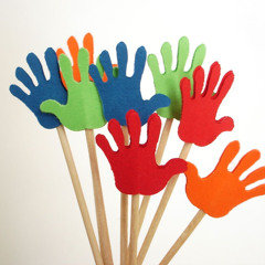 Locked in 5L (prod.l.w0)