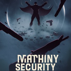 matching security